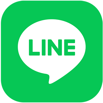 LINE_QR